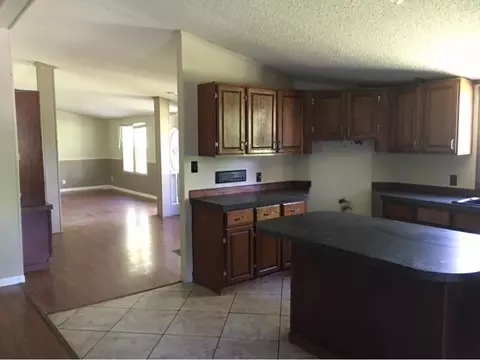 5216 Zeaghan Road Wise Va 24293, Wise, VA 24293 photo 9