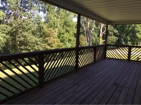 5216 Zeaghan Road Wise Va 24293, Wise, VA 24293 photo 5