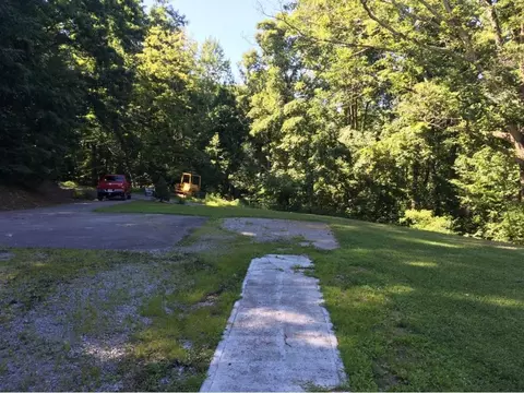 5216 Zeaghan Road Wise Va 24293, Wise, VA 24293 photo 3
