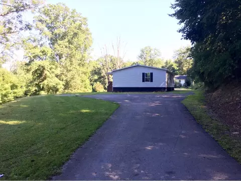 5216 Zeaghan Road Wise Va 24293, Wise, VA 24293 photo 2
