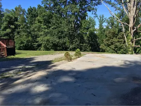 5216 Zeaghan Road Wise Va 24293, Wise, VA 24293 photo 23
