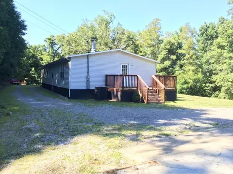 5216 Zeaghan Road Wise Va 24293, Wise, VA 24293 photo 27