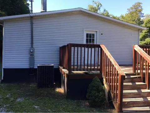 5216 Zeaghan Road Wise Va 24293, Wise, VA 24293 photo 25
