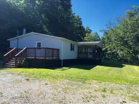 5216 Zeaghan Road Wise Va 24293, Wise, VA 24293 photo 28