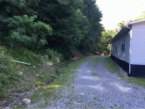 5216 Zeaghan Road Wise Va 24293, Wise, VA 24293 photo 26