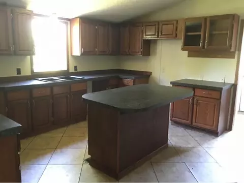 5216 Zeaghan Road Wise Va 24293, Wise, VA 24293 photo 12