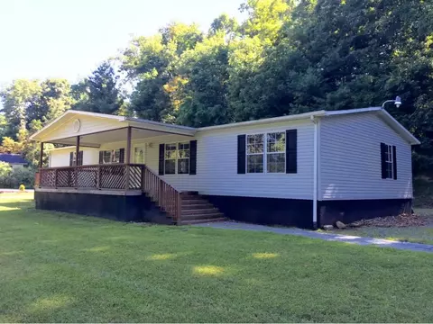 5216 Zeaghan Road Wise Va 24293, Wise, VA 24293 photo 1