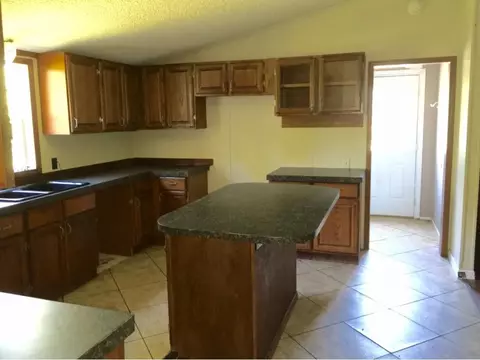 5216 Zeaghan Road Wise Va 24293, Wise, VA 24293 photo 11
