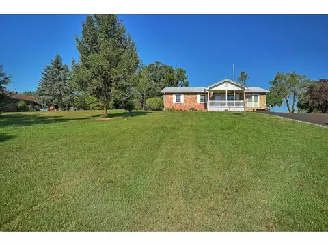 159 Fairway Drive Gray Tn 37615, Gray, TN 37615 photo 4