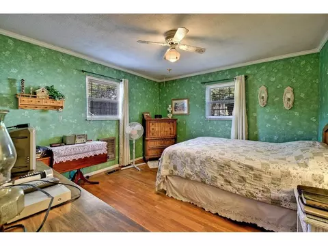 159 Fairway Drive Gray Tn 37615, Gray, TN 37615 photo 23