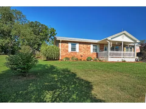 159 Fairway Drive Gray Tn 37615, Gray, TN 37615 photo 5