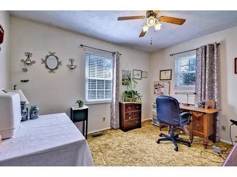 159 Fairway Drive Gray Tn 37615, Gray, TN 37615 photo 26
