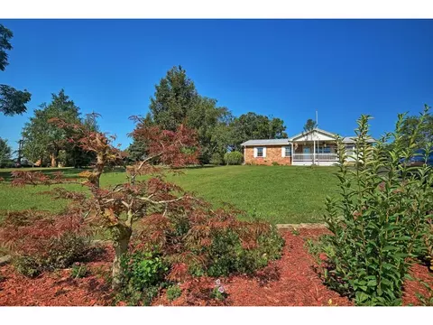 159 Fairway Drive Gray Tn 37615, Gray, TN 37615 photo 3