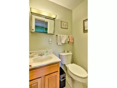 159 Fairway Drive Gray Tn 37615, Gray, TN 37615 photo 25