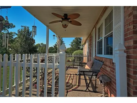 159 Fairway Drive Gray Tn 37615, Gray, TN 37615 photo 7