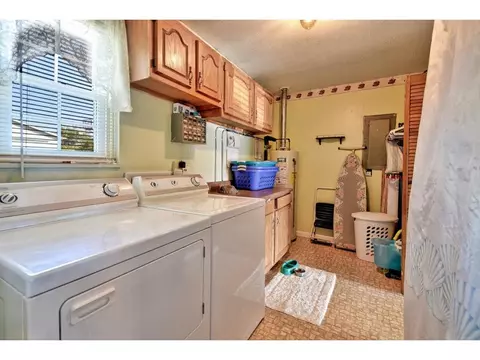 159 Fairway Drive Gray Tn 37615, Gray, TN 37615 photo 29