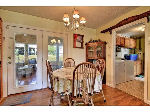 159 Fairway Drive Gray Tn 37615, Gray, TN 37615 photo 18