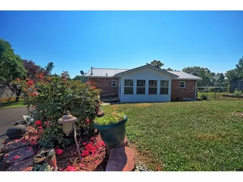 159 Fairway Drive Gray Tn 37615, Gray, TN 37615 photo 35