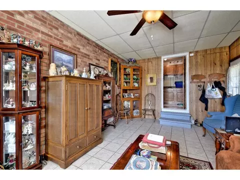 159 Fairway Drive Gray Tn 37615, Gray, TN 37615 photo 22