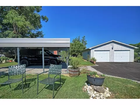 159 Fairway Drive Gray Tn 37615, Gray, TN 37615 photo 33