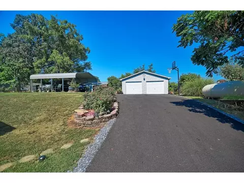 159 Fairway Drive Gray Tn 37615, Gray, TN 37615 photo 30