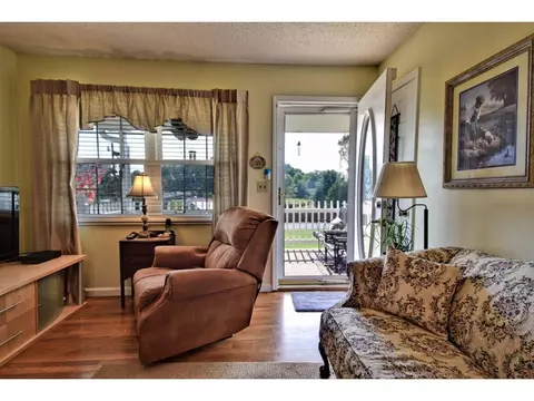159 Fairway Drive Gray Tn 37615, Gray, TN 37615 photo 9