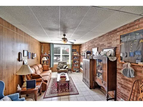 159 Fairway Drive Gray Tn 37615, Gray, TN 37615 photo 21