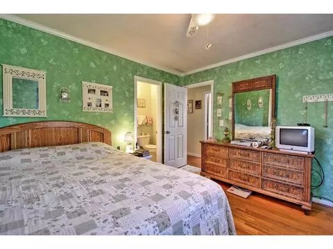 159 Fairway Drive Gray Tn 37615, Gray, TN 37615 photo 24