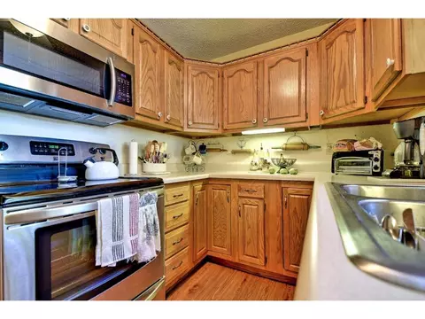 159 Fairway Drive Gray Tn 37615, Gray, TN 37615 photo 16