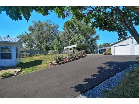 159 Fairway Drive Gray Tn 37615, Gray, TN 37615 photo 31