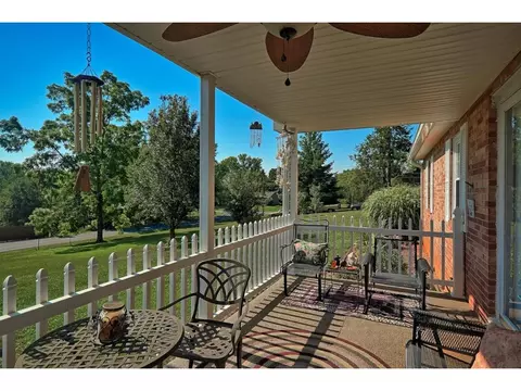 159 Fairway Drive Gray Tn 37615, Gray, TN 37615 photo 8