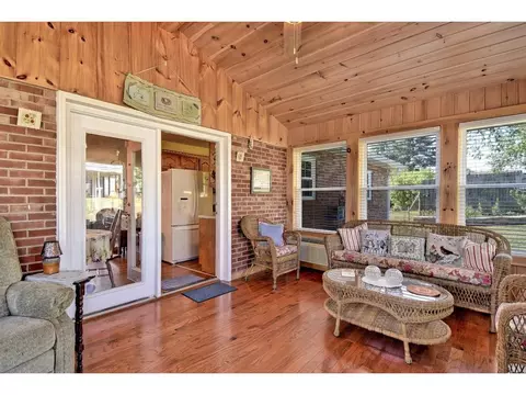 159 Fairway Drive Gray Tn 37615, Gray, TN 37615 photo 20