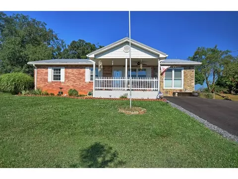 159 Fairway Drive Gray Tn 37615, Gray, TN 37615 photo 1