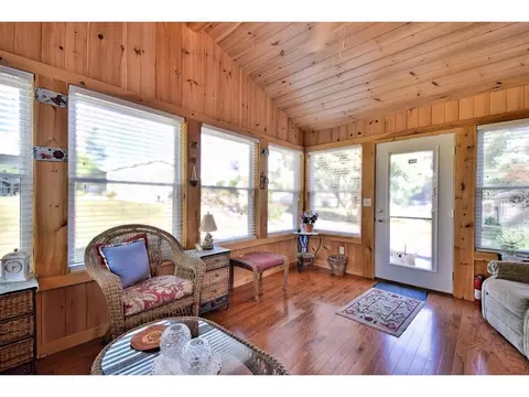 159 Fairway Drive Gray Tn 37615, Gray, TN 37615 photo 19