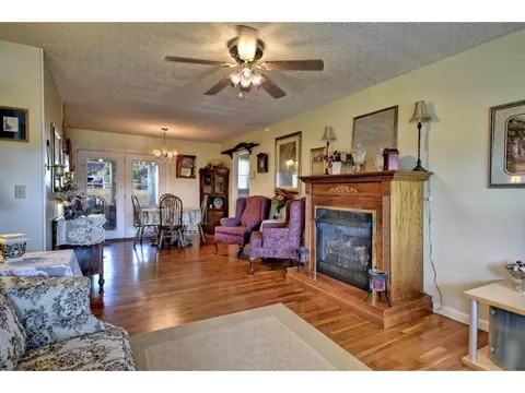 159 Fairway Drive Gray Tn 37615, Gray, TN 37615 photo 10