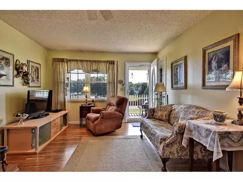 159 Fairway Drive Gray Tn 37615, Gray, TN 37615 photo 11