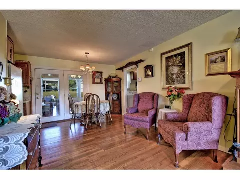159 Fairway Drive Gray Tn 37615, Gray, TN 37615 photo 13
