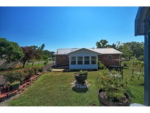 159 Fairway Drive Gray Tn 37615, Gray, TN 37615 photo 34