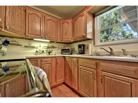 159 Fairway Drive Gray Tn 37615, Gray, TN 37615 photo 17