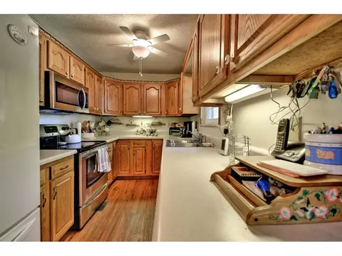 159 Fairway Drive Gray Tn 37615, Gray, TN 37615 photo 14