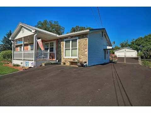 159 Fairway Drive Gray Tn 37615, Gray, TN 37615 photo 2