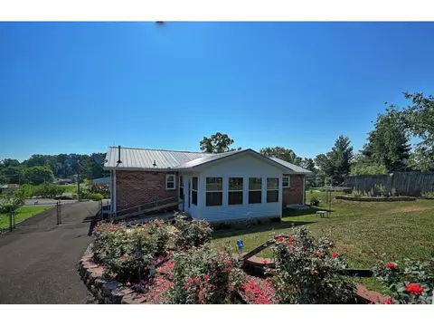 159 Fairway Drive Gray Tn 37615, Gray, TN 37615 photo 36