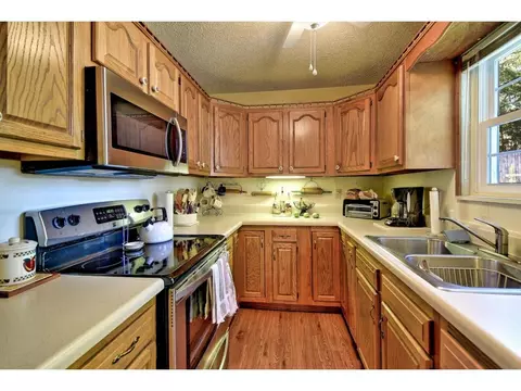 159 Fairway Drive Gray Tn 37615, Gray, TN 37615 photo 15
