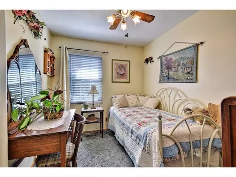 159 Fairway Drive Gray Tn 37615, Gray, TN 37615 photo 27