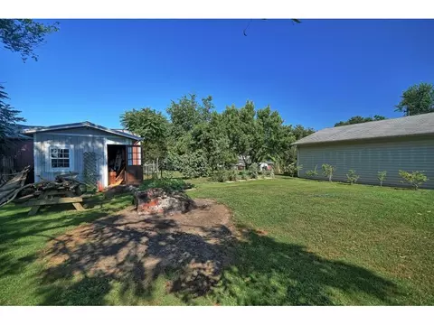 159 Fairway Drive Gray Tn 37615, Gray, TN 37615 photo 32
