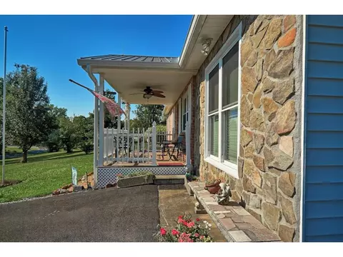 159 Fairway Drive Gray Tn 37615, Gray, TN 37615 photo 6