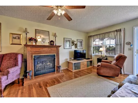 159 Fairway Drive Gray Tn 37615, Gray, TN 37615 photo 12