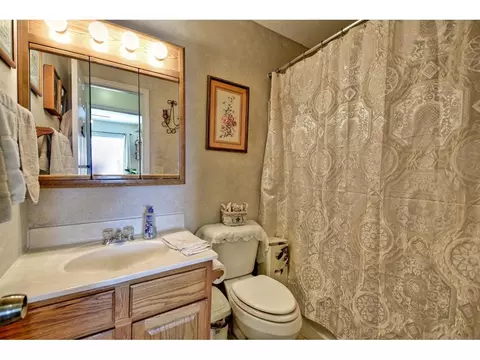 159 Fairway Drive Gray Tn 37615, Gray, TN 37615 photo 28