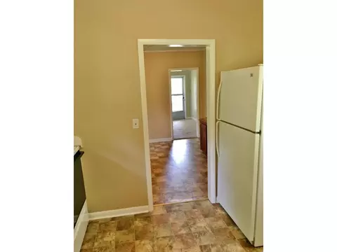 150 Honey Bee Lane Erwin Tn 37650, Erwin, TN 37650 photo 16