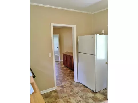 150 Honey Bee Lane Erwin Tn 37650, Erwin, TN 37650 photo 8
